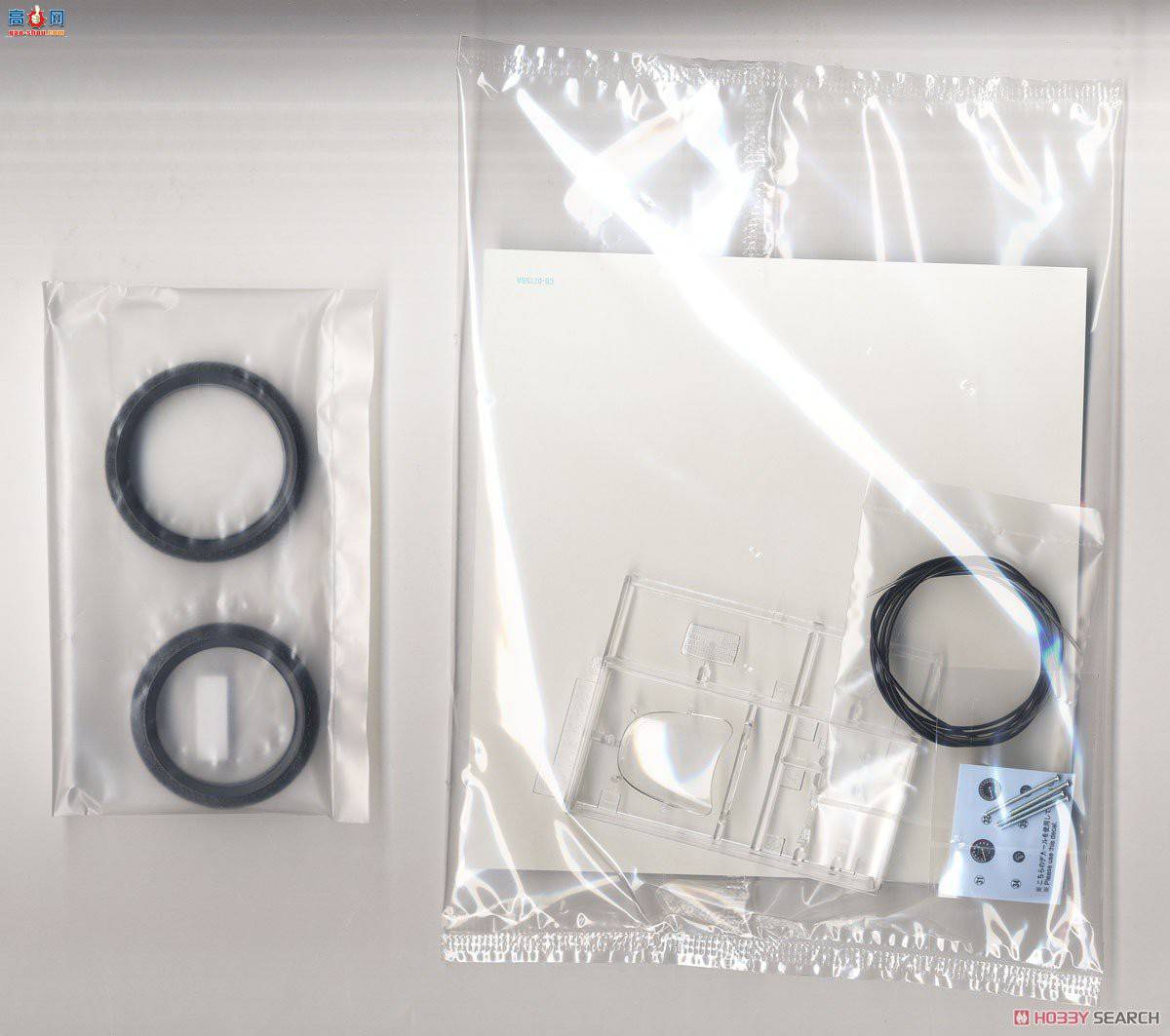 ���ȴ� Ħ�� 21512 BK12 ���� KR250 (KR250A)