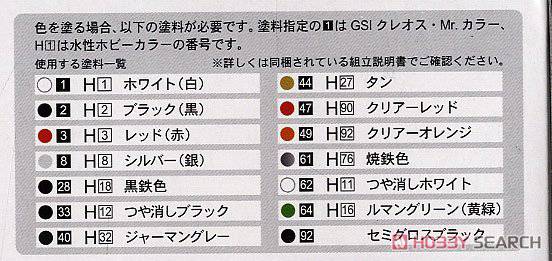 ���ȴ� Ħ�� 21512 BK12 ���� KR250 (KR250A)