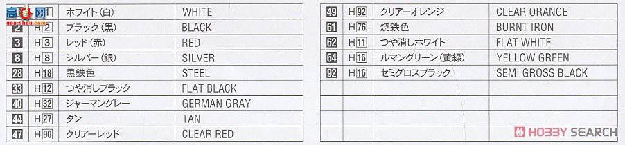 ���ȴ� Ħ�� 21512 BK12 ���� KR250 (KR250A)