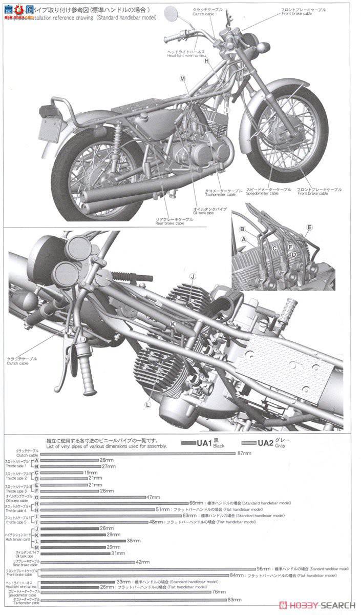 ȴ Ħ 21731 500-SS%MACH IIIH1ڣ