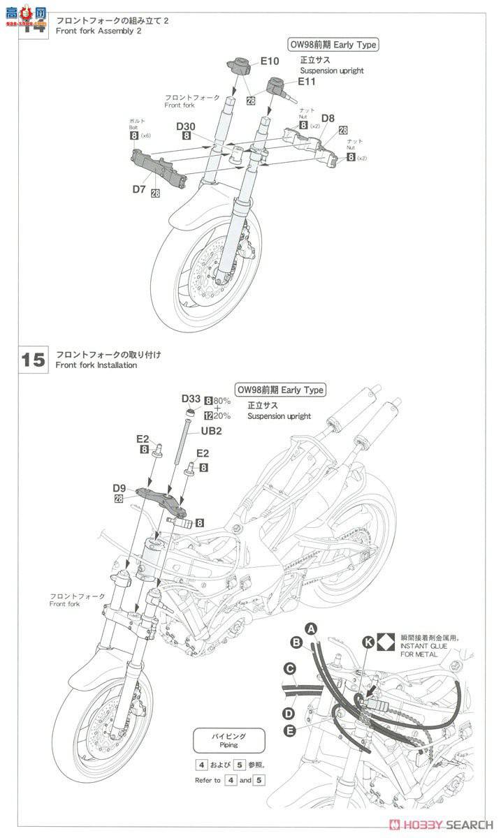 ȴ Ħ 21734  YZR500 (OW98) `1988 ȫձ·ھ GP500`