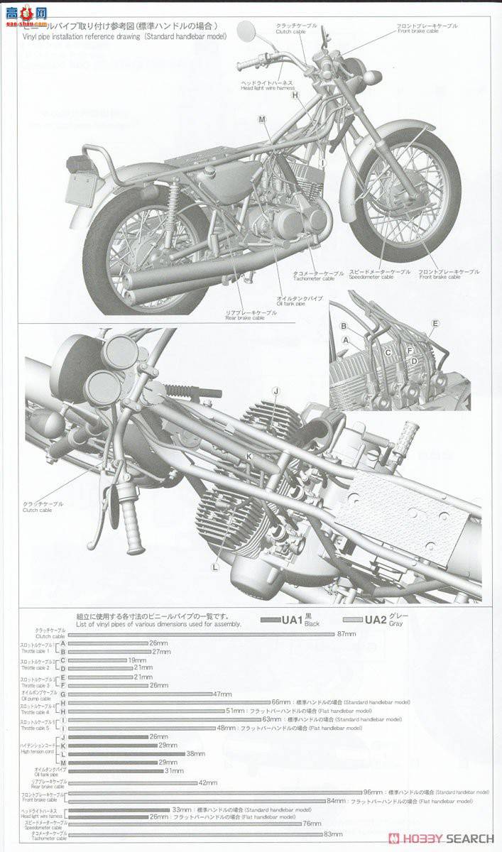 ȴ Ħ 21735  500-SS/MACHIII (H1A)