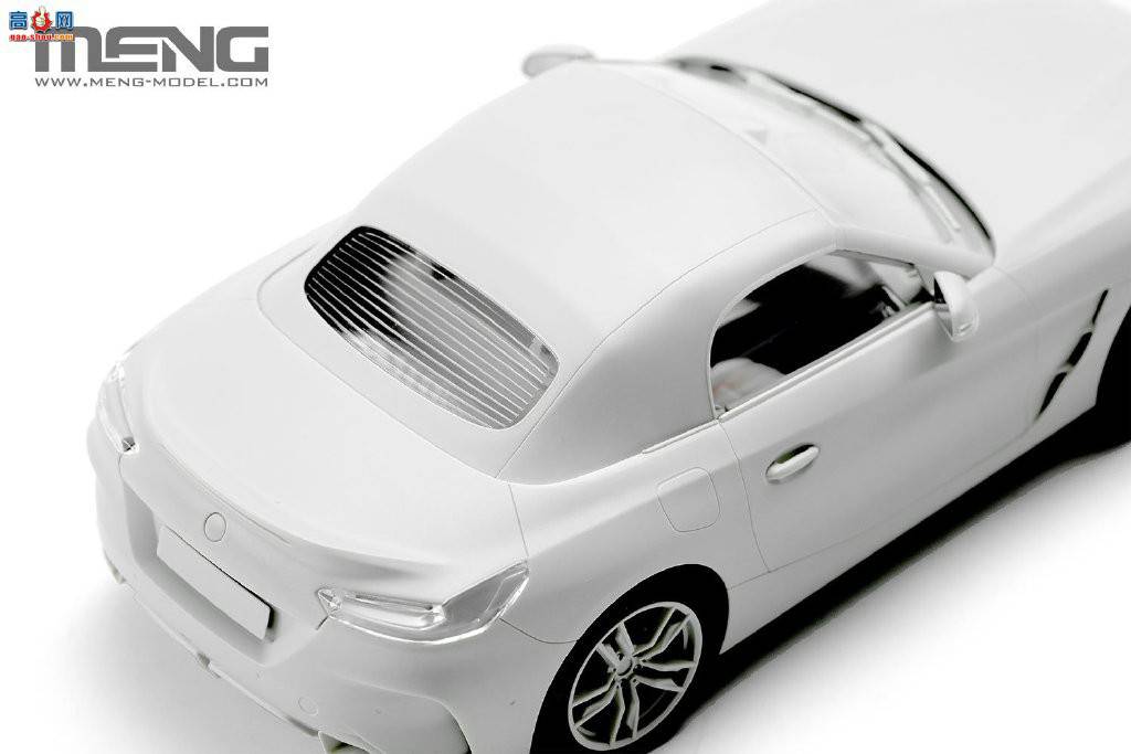 MENGƷBMW Z4 M40i
