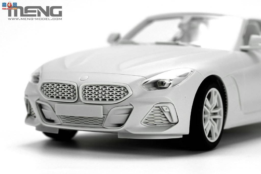 MENGƷBMW Z4 M40i