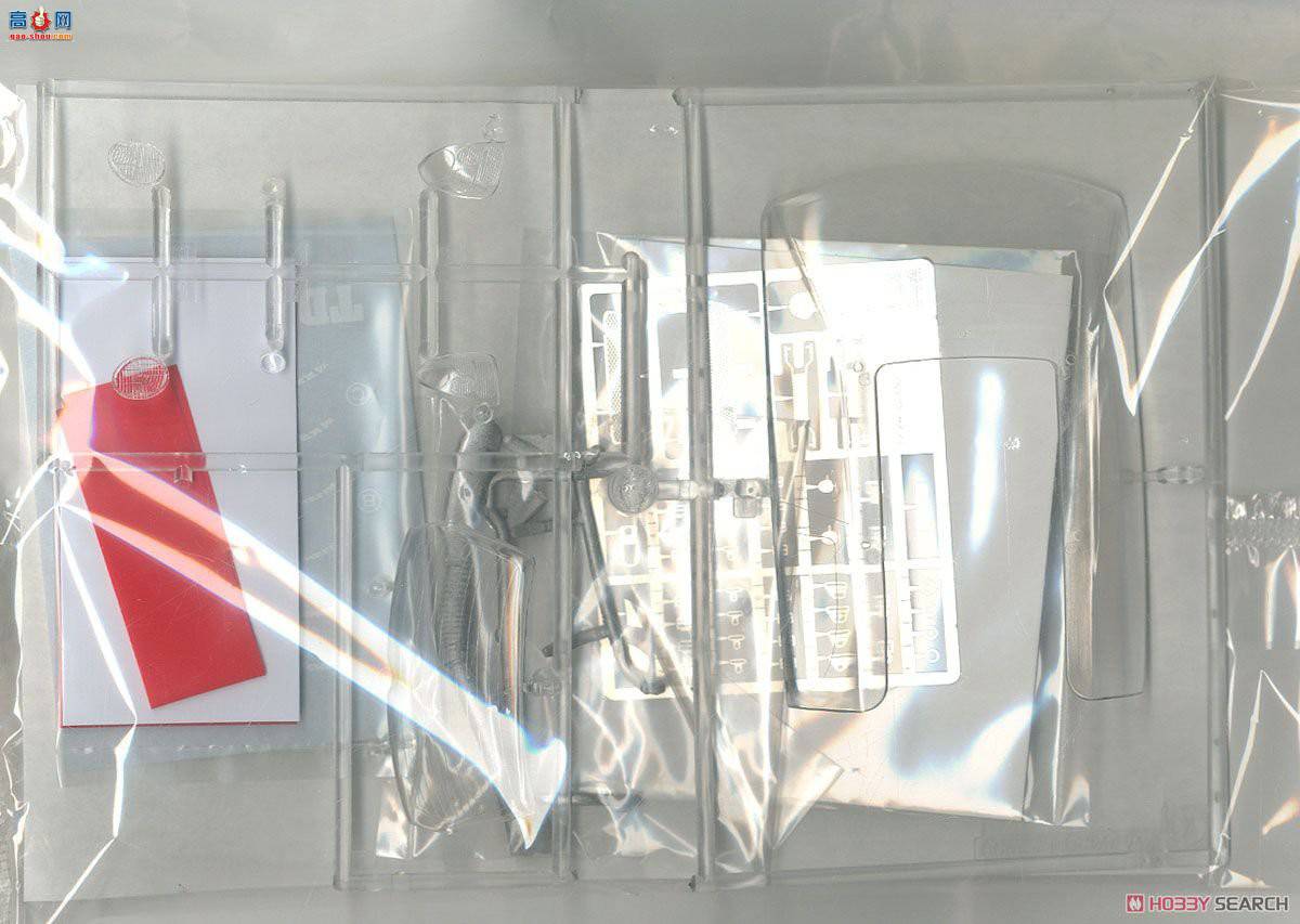 ȴ  20371  Corolla WRC `Safari Rally Kenya 1998`