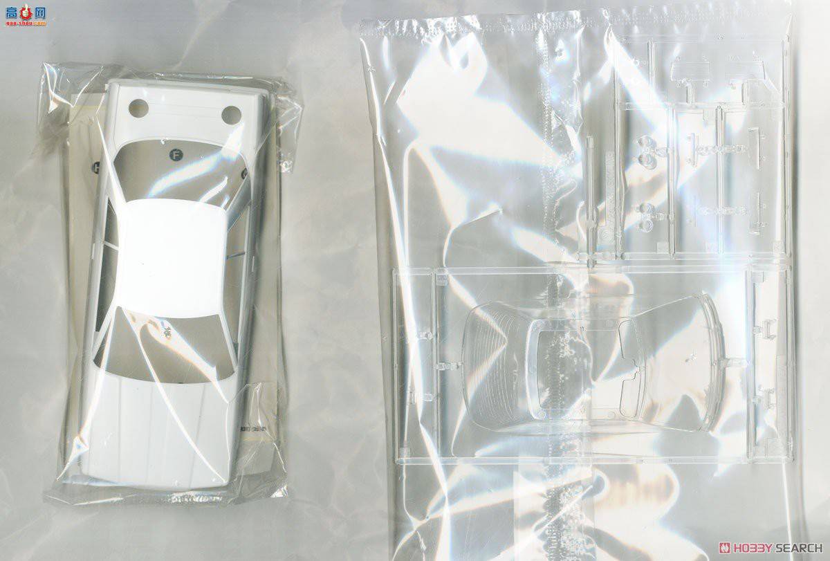 ���ȴ� ���� 20372 ��������� GTS-R (R31)