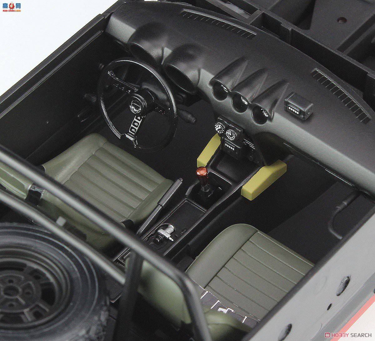 ȴ  20374 Datsan Fairlady 240Z `1972 ؿ`