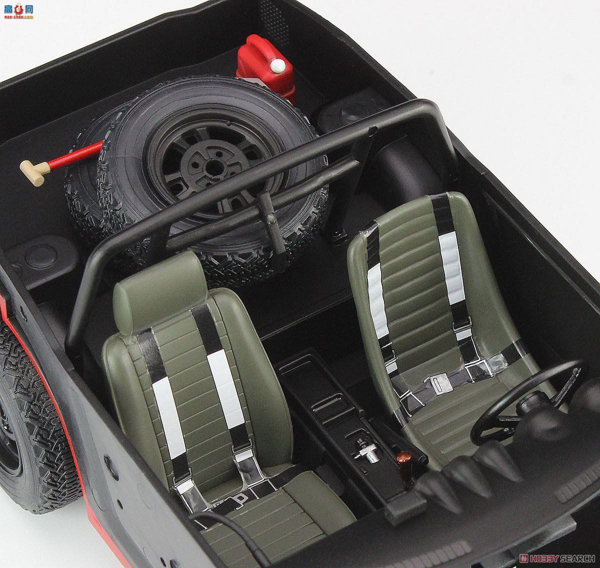 ȴ  20374 Datsan Fairlady 240Z `1972 ؿ`