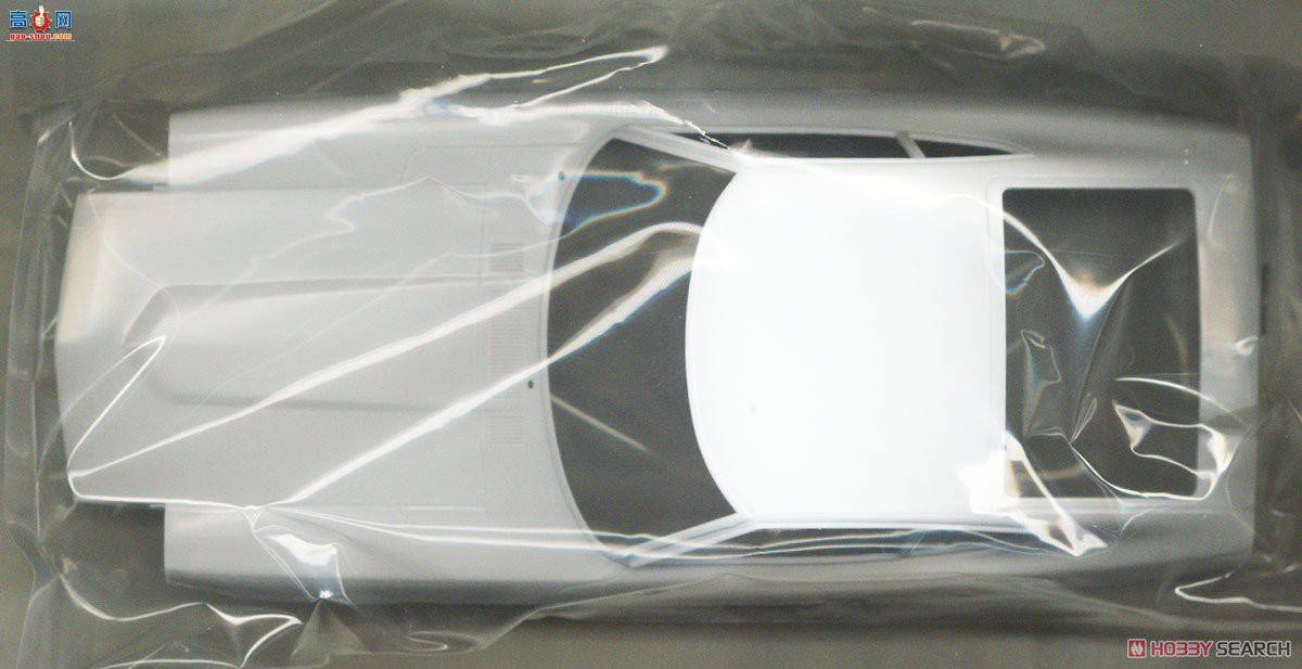 ȴ  20374 Datsan Fairlady 240Z `1972 ؿ`