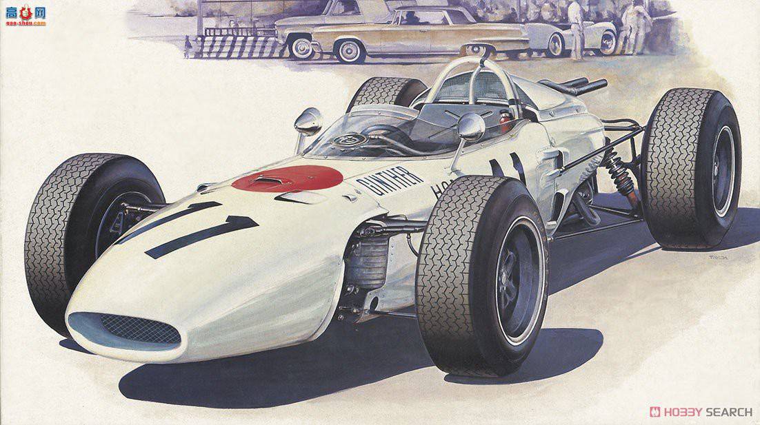 ȴ  20375  F1 RA272E `65 īھ