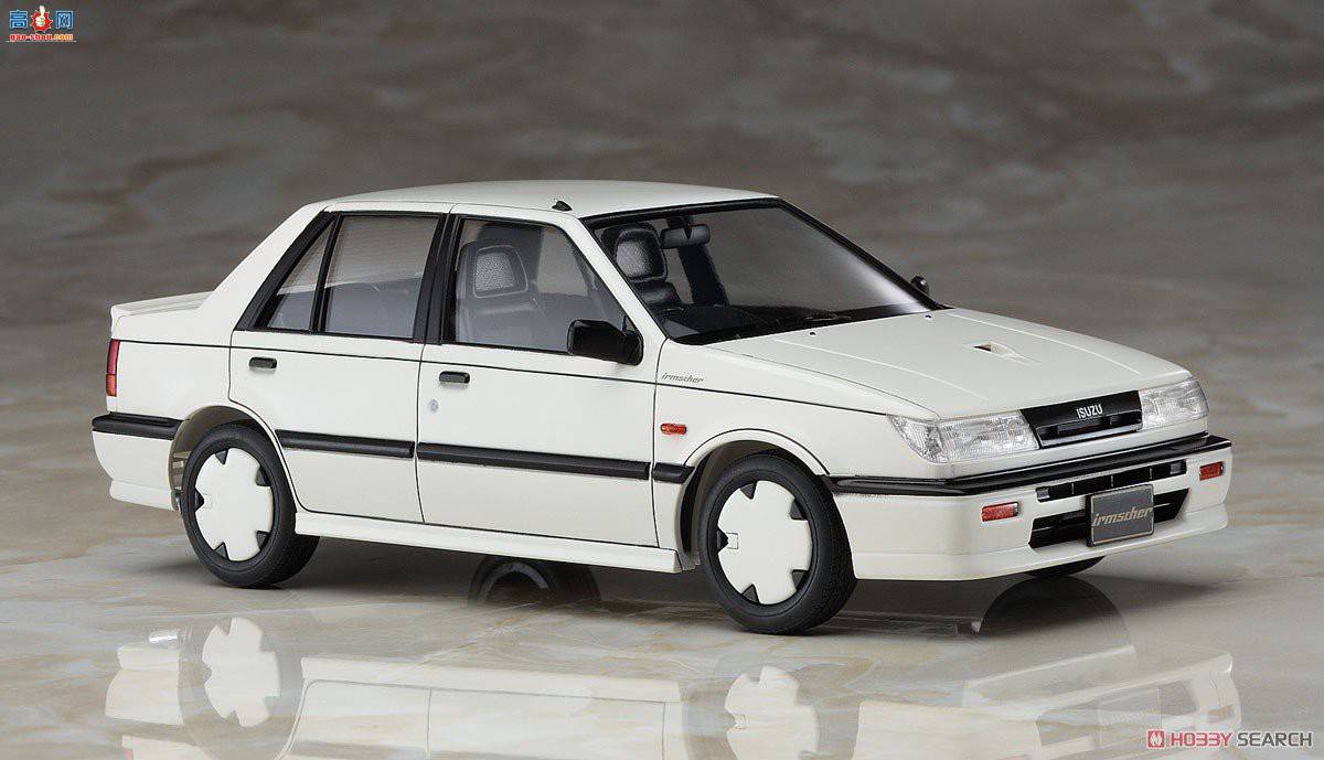 ȴ ܳ 20377 ʮ˫ (JT150) Irmscher ѹ