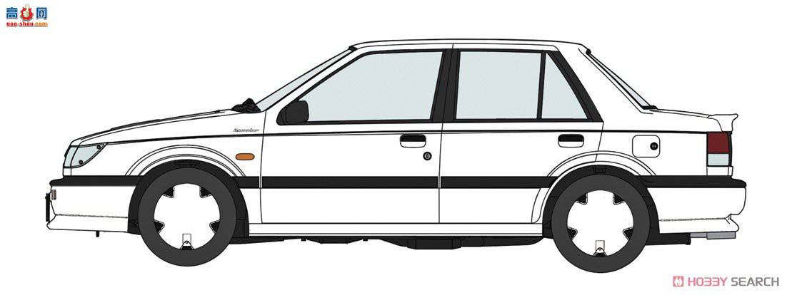 ȴ ܳ 20377 ʮ˫ (JT150) Irmscher ѹ