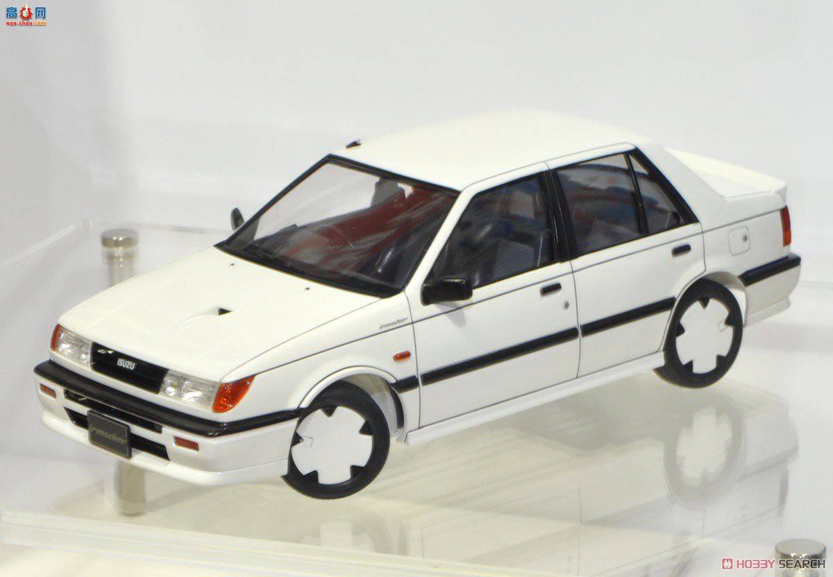ȴ ܳ 20377 ʮ˫ (JT150) Irmscher ѹ