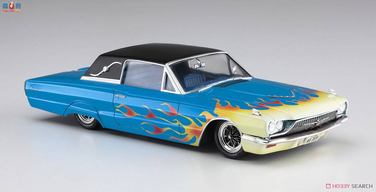 ȴ ܳ 20379 1966  Lowrider T