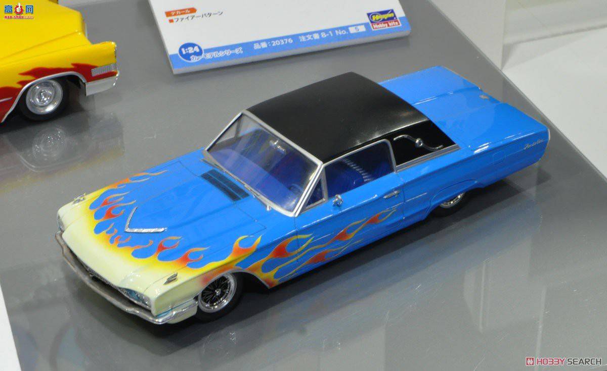 ȴ ܳ 20379 1966  Lowrider T