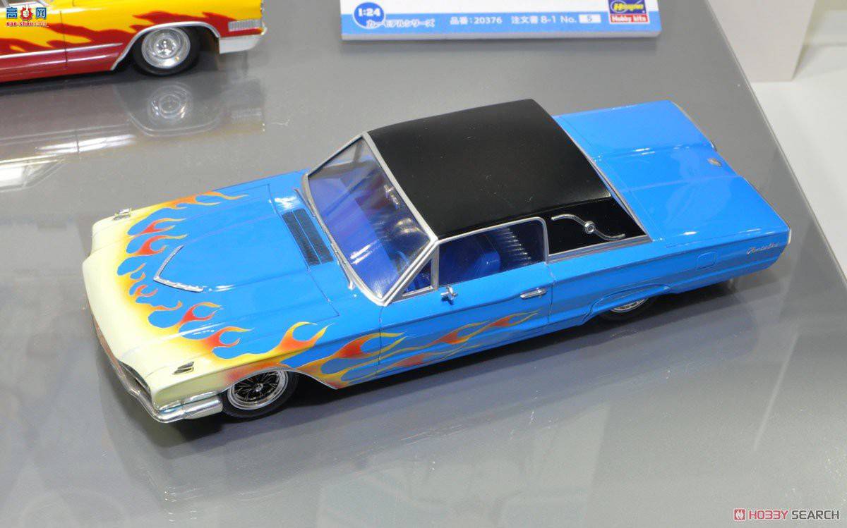 ȴ ܳ 20379 1966  Lowrider T