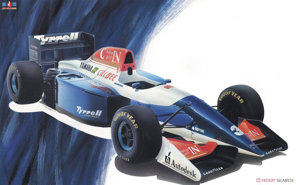 ���ȴ� ���� 20382 ̩��� 021