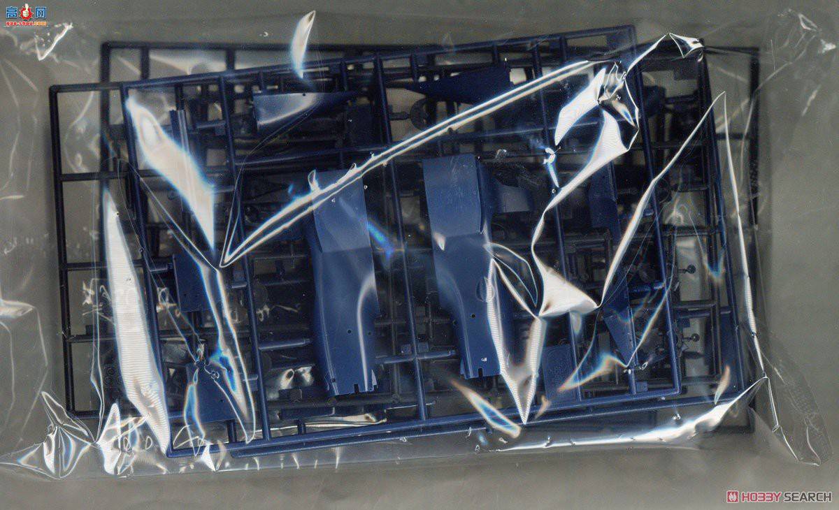 ���ȴ� ���� 20382 ̩��� 021