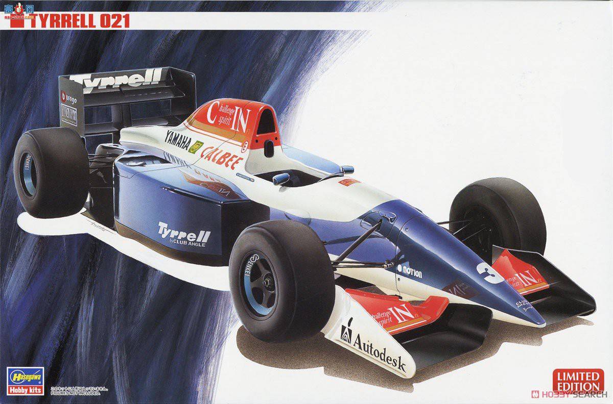 ���ȴ� ���� 20382 ̩��� 021