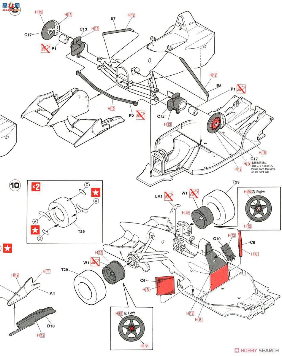 ���ȴ� ���� 20382 ̩��� 021