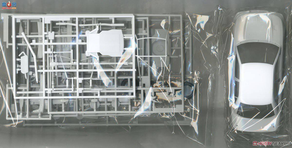 ȴ  20386 ɪ III `1996 ھ`