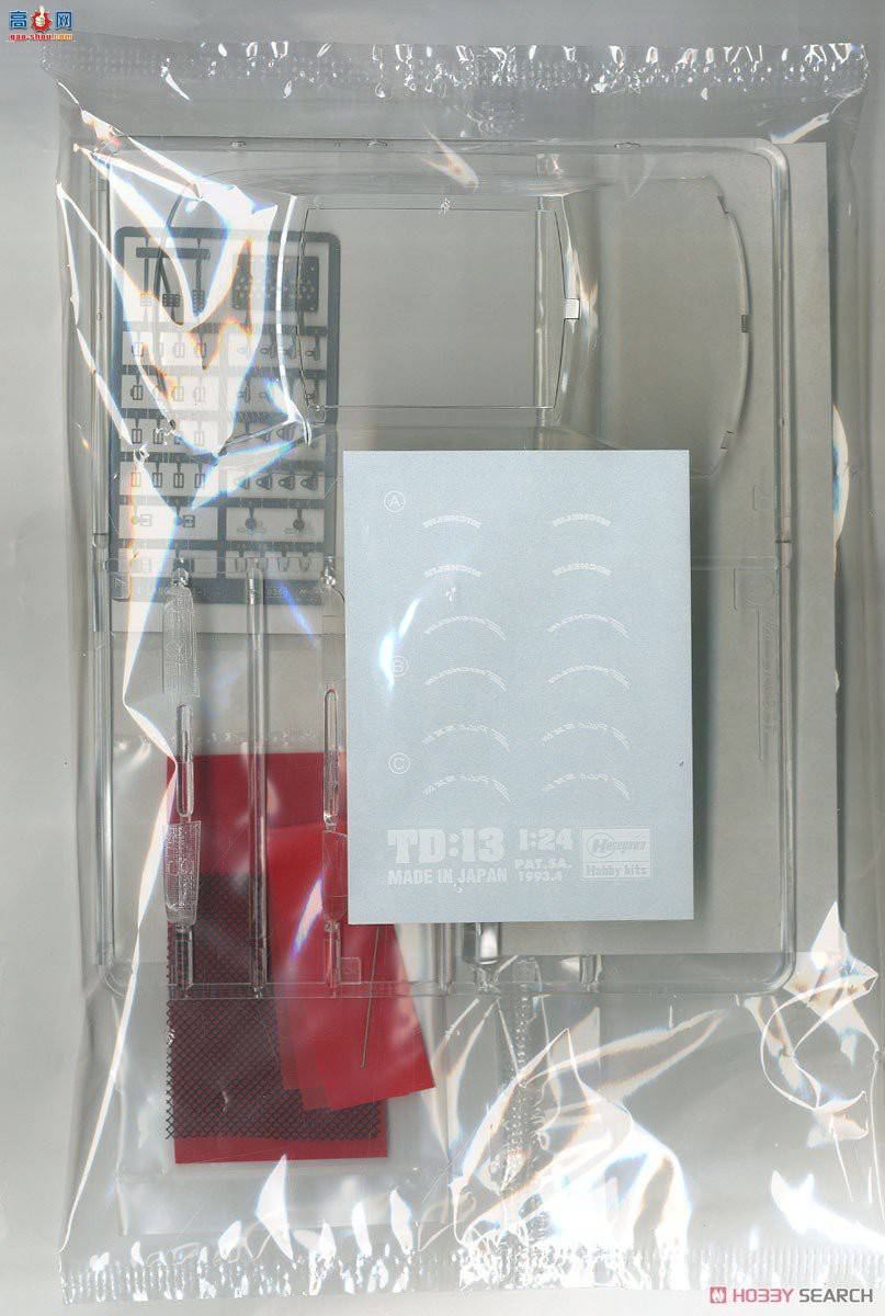 ȴ  20386 ɪ III `1996 ھ`