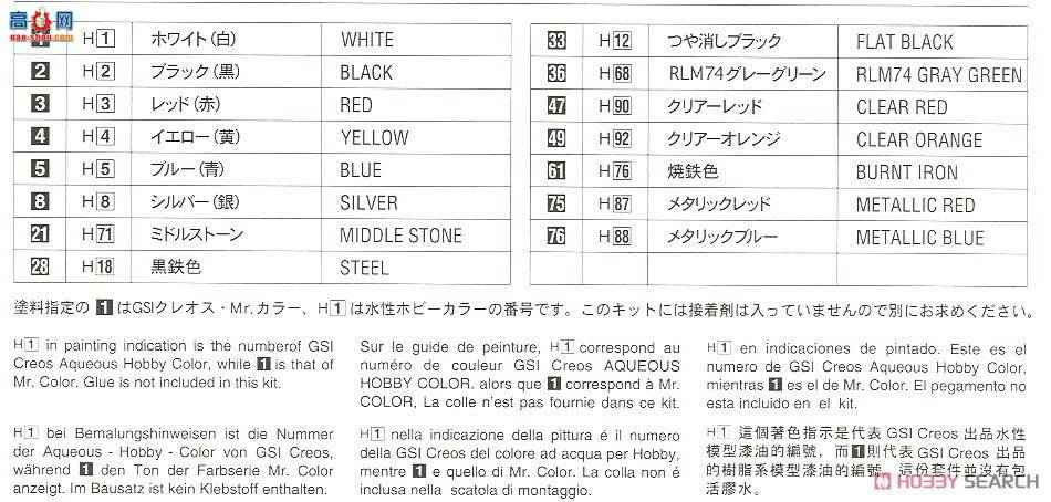 ȴ  20386 ɪ III `1996 ھ`