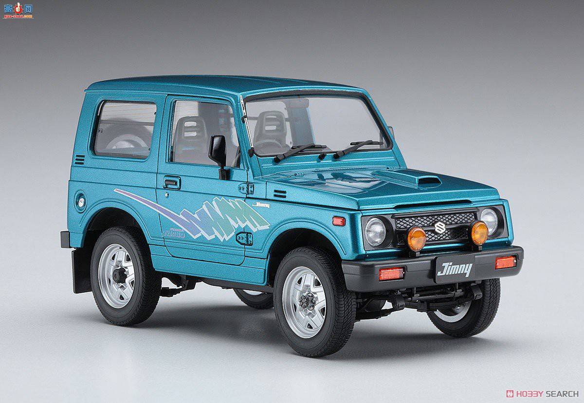 ���ȴ� ԽҰ�� 20387 ��ľ��ķ�ᣨJA11-2�ͣ�