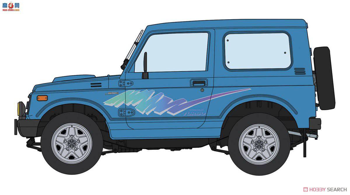 ���ȴ� ԽҰ�� 20387 ��ľ��ķ�ᣨJA11-2�ͣ�