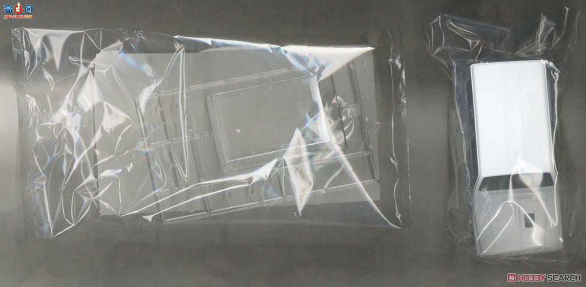 ���ȴ� ԽҰ�� 20387 ��ľ��ķ�ᣨJA11-2�ͣ�