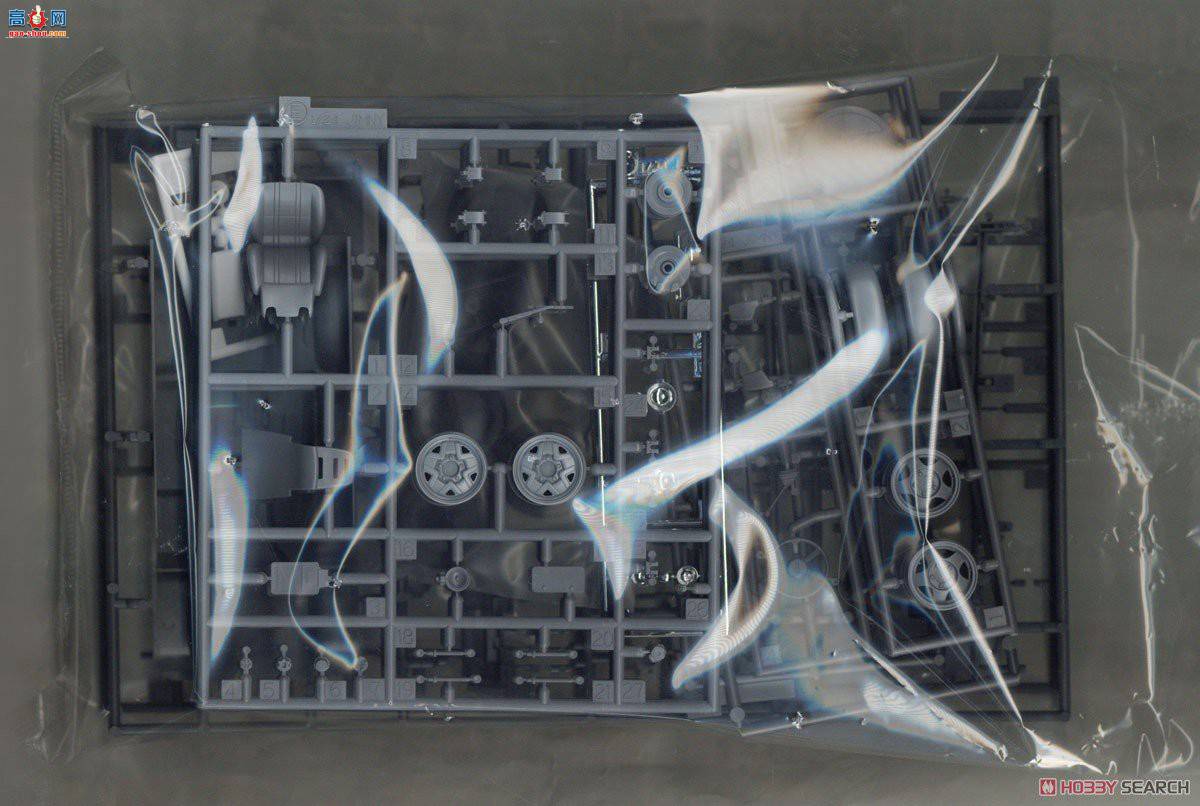 ���ȴ� ԽҰ�� 20387 ��ľ��ķ�ᣨJA11-2�ͣ�