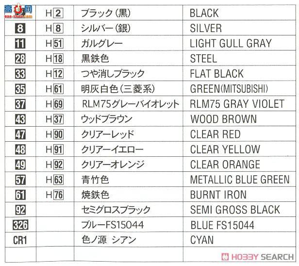 ���ȴ� ԽҰ�� 20387 ��ľ��ķ�ᣨJA11-2�ͣ�