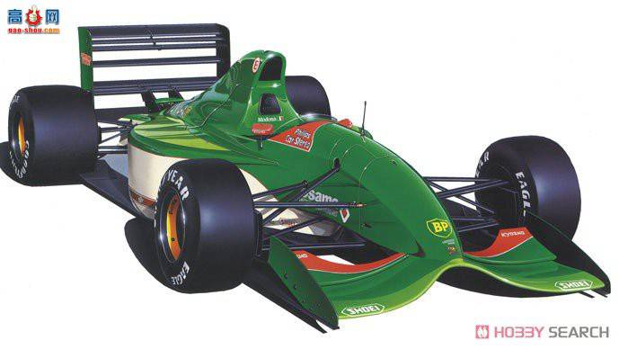 ȴ  20388 ǵ 192 `Shakedown 汾`