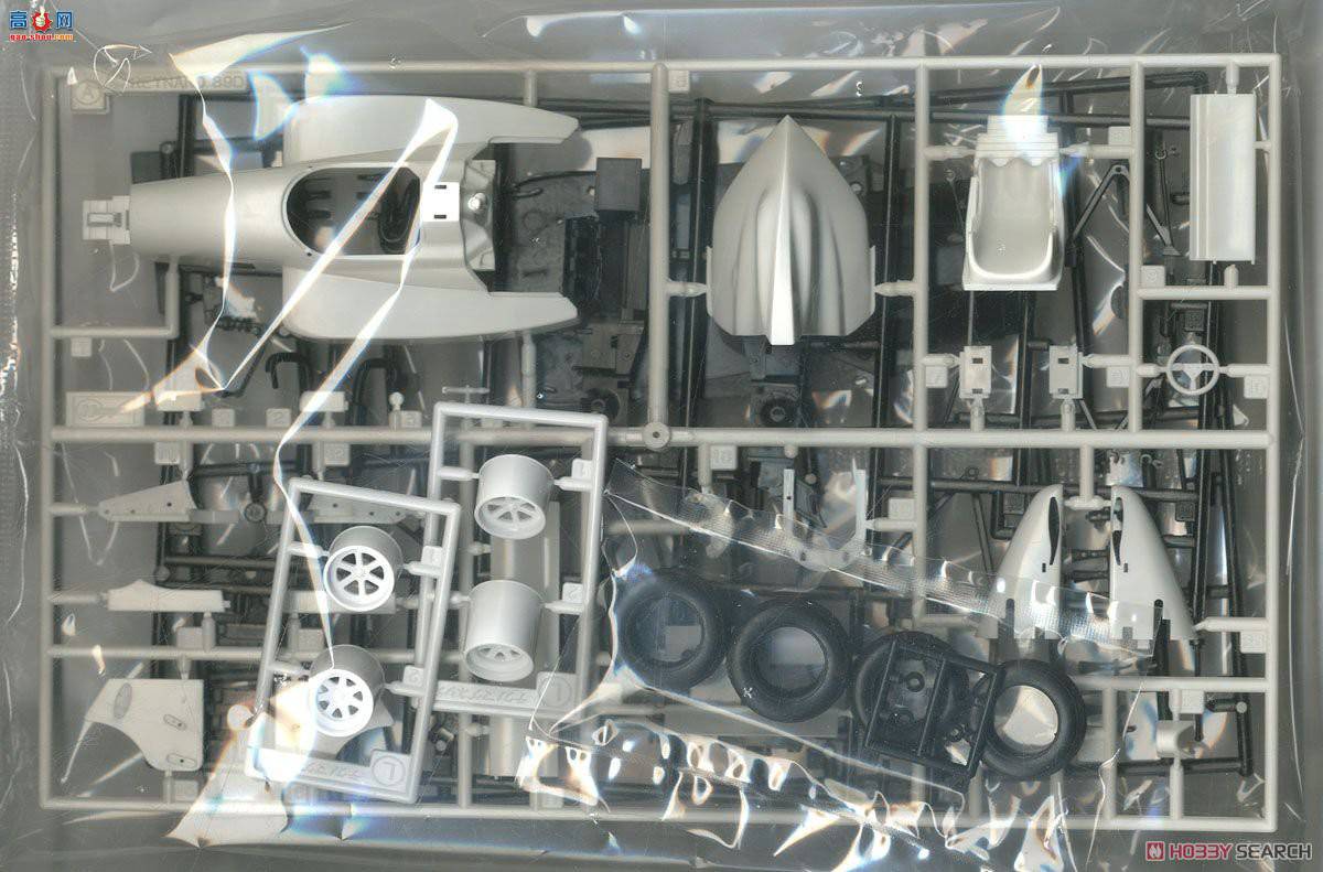 ���ȴ� ���� 20389 �������ǡ����ɵ� 89D