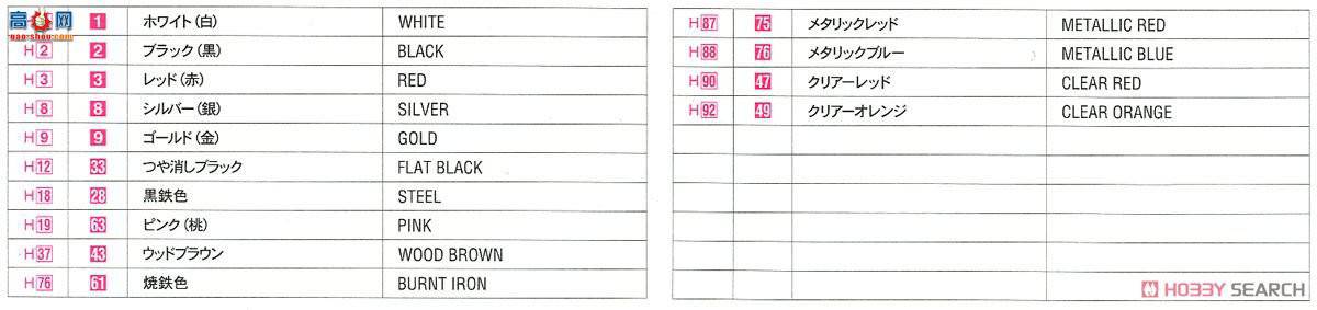 ���ȴ� ���� 20389 �������ǡ����ɵ� 89D