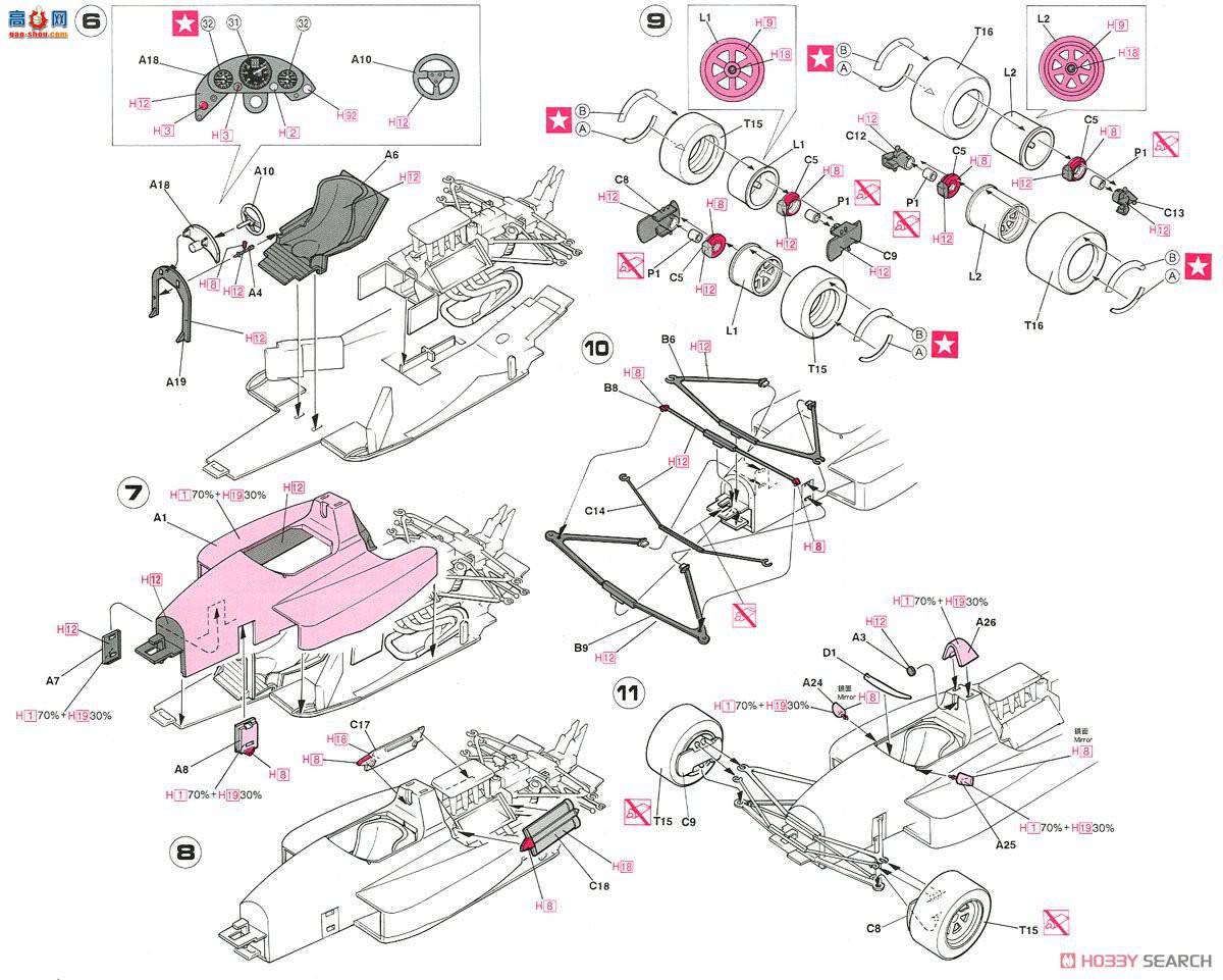 ���ȴ� ���� 20389 �������ǡ����ɵ� 89D