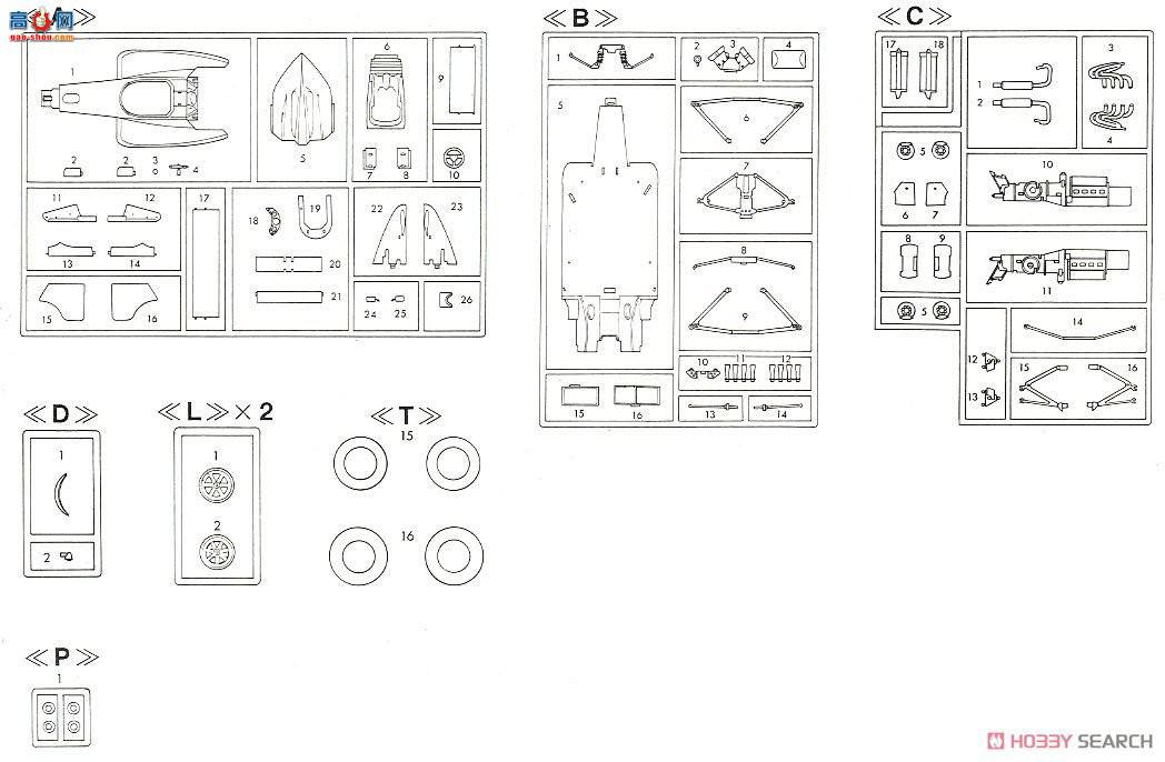 ���ȴ� ���� 20389 �������ǡ����ɵ� 89D