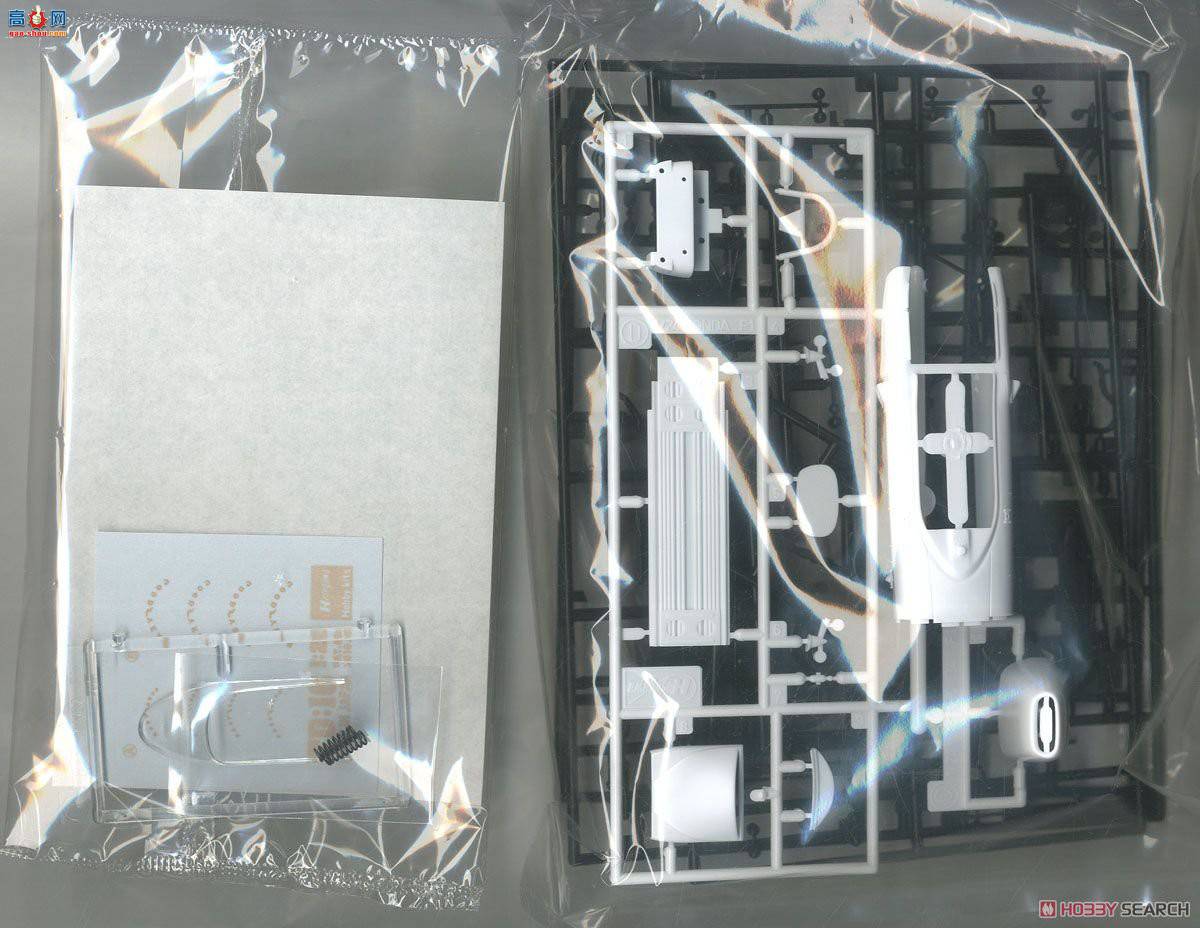 ���ȴ� ���� 20391 ���� F1 RA272E `65 ��������