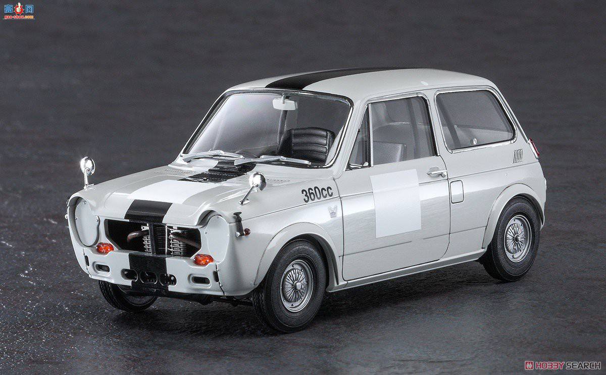 ���ȴ� �γ� 20392 ���� N360 (N1) `�������`