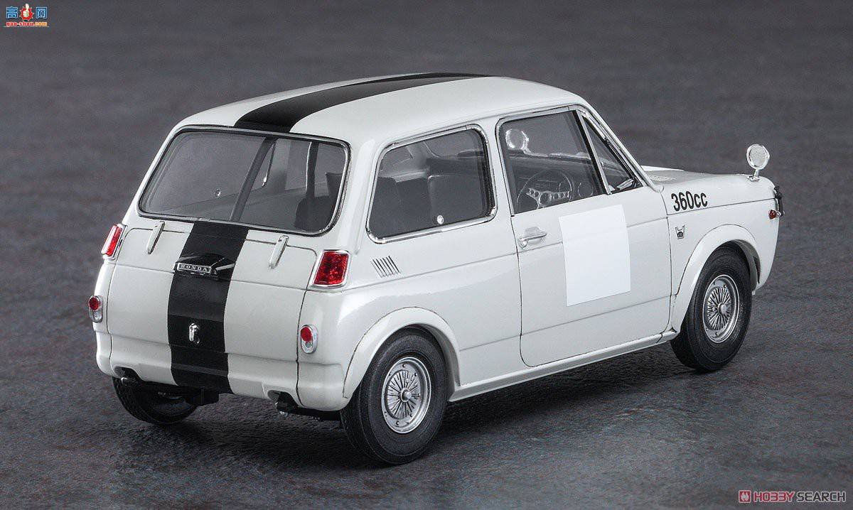 ���ȴ� �γ� 20392 ���� N360 (N1) `�������`