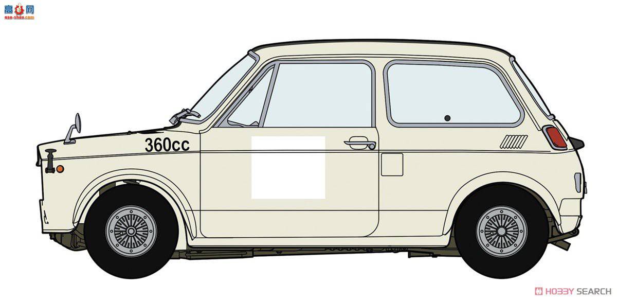 ���ȴ� �γ� 20392 ���� N360 (N1) `�������`