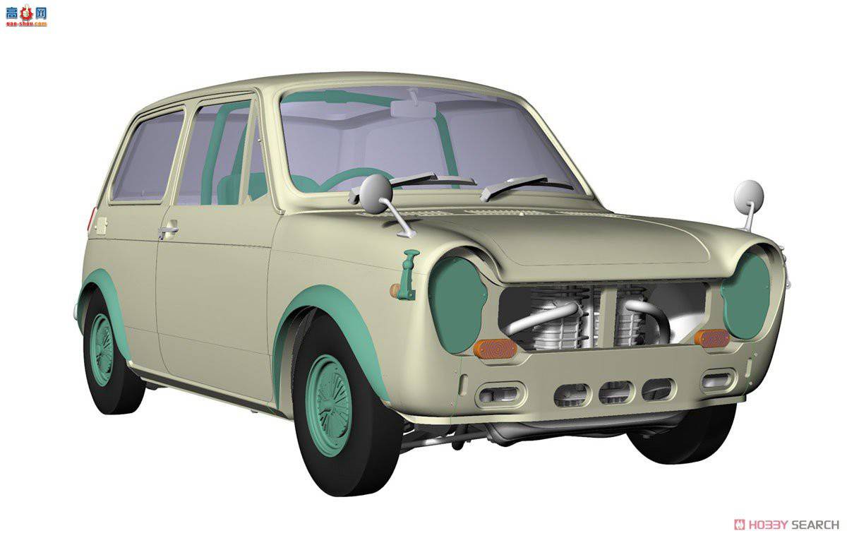 ���ȴ� �γ� 20392 ���� N360 (N1) `�������`