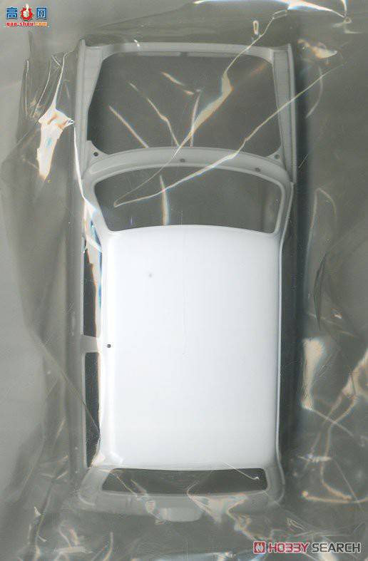 ���ȴ� �γ� 20392 ���� N360 (N1) `�������`