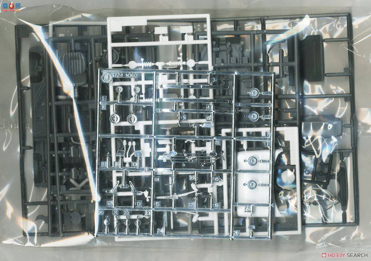 ���ȴ� �γ� 20392 ���� N360 (N1) `�������`