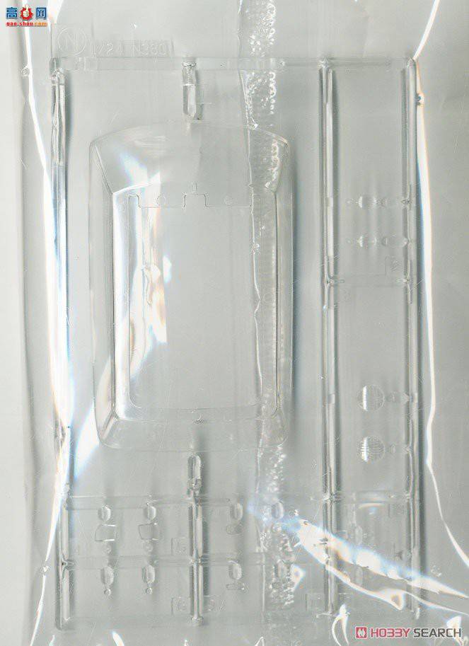 ���ȴ� �γ� 20392 ���� N360 (N1) `�������`