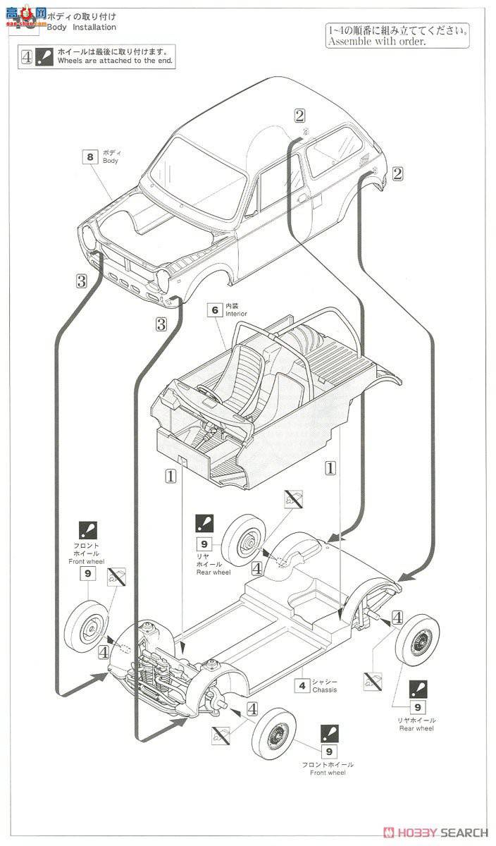 ���ȴ� �γ� 20392 ���� N360 (N1) `�������`