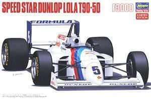 ȴ  20394 Speedster Dunlop Roller T90-50