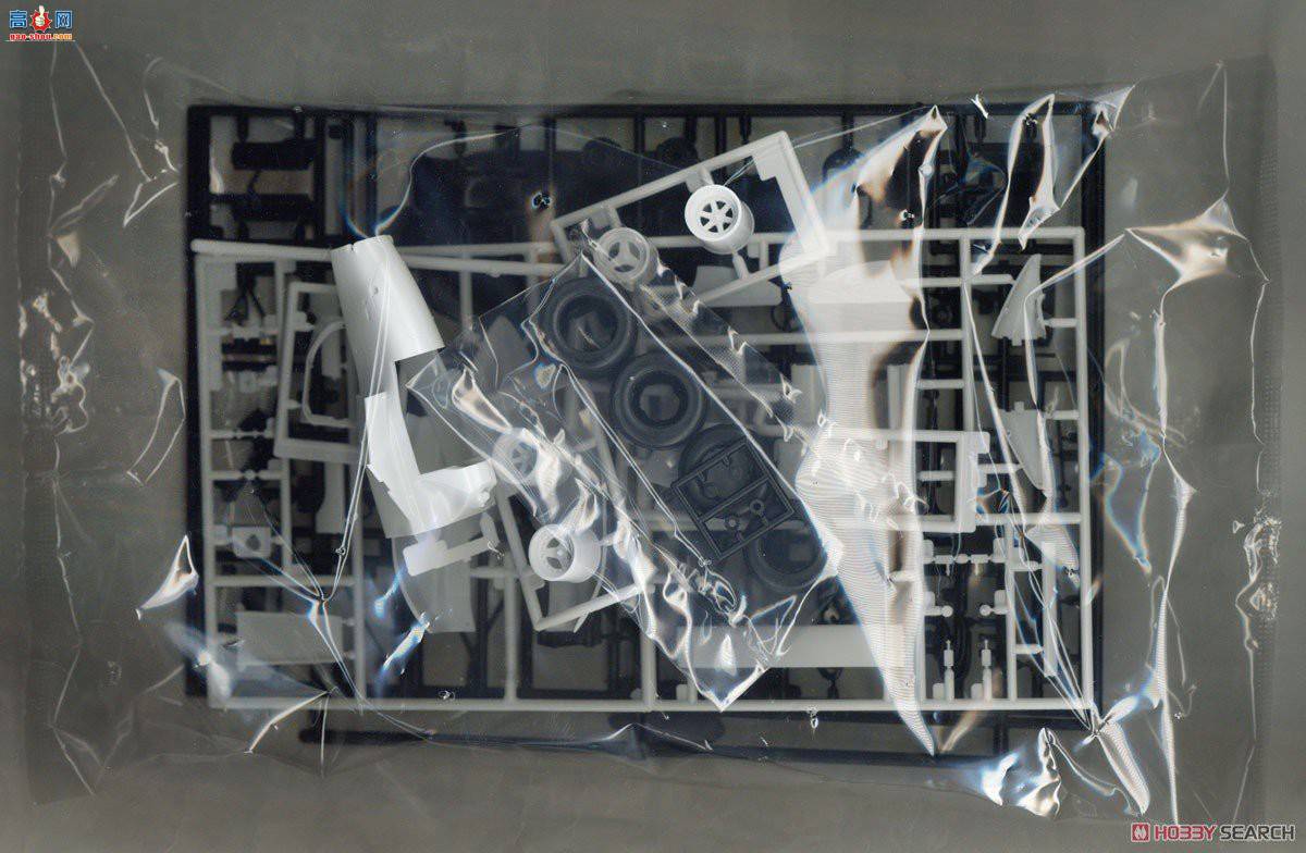 ���ȴ� ���� 20394 Speedster Dunlop Roller T90-50