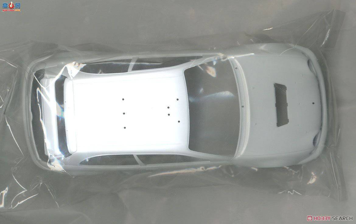 ȴ  20396  Corolla WRC `2000 Monte Carlo Rally`