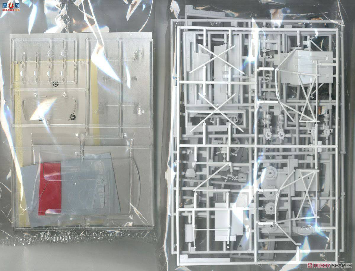 ȴ  20396  Corolla WRC `2000 Monte Carlo Rally`